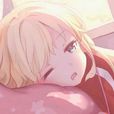 马斯克幼子同款虎头包来自广西绣娘之手
